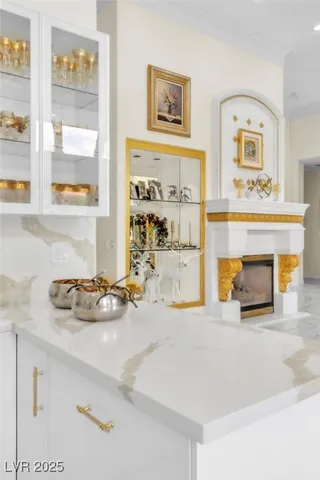 $1,999,888 | 2209 Glenbrook Way, Las Vegas, NV 89117