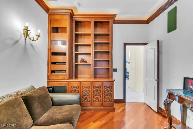 $1,999,888 | 2209 Glenbrook Way, Las Vegas, NV 89117