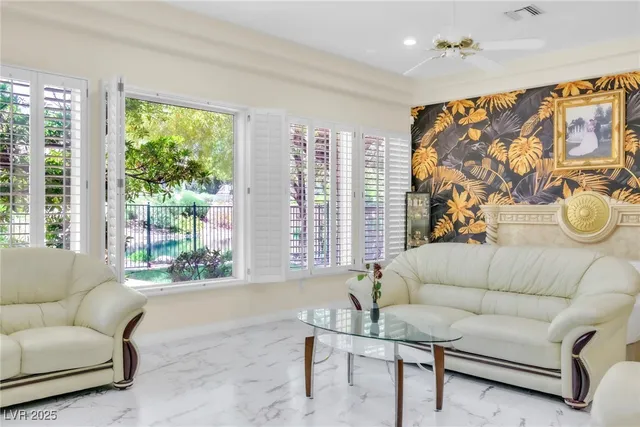 $1,999,888 | 2209 Glenbrook Way, Las Vegas, NV 89117