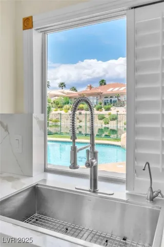 $1,999,888 | 2209 Glenbrook Way, Las Vegas, NV 89117