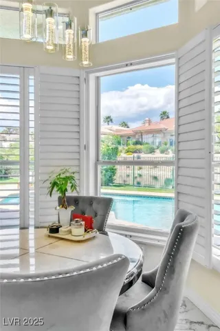 $1,999,888 | 2209 Glenbrook Way, Las Vegas, NV 89117