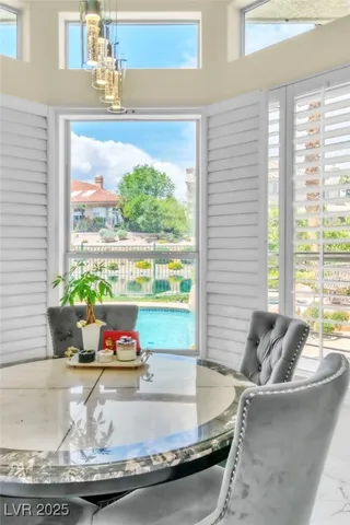 $1,999,888 | 2209 Glenbrook Way, Las Vegas, NV 89117