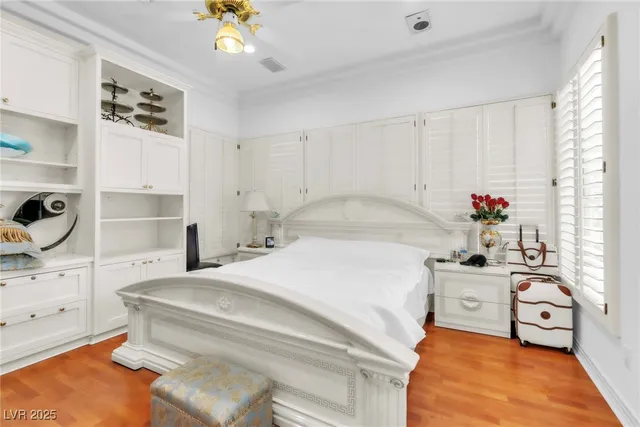 $1,999,888 | 2209 Glenbrook Way, Las Vegas, NV 89117