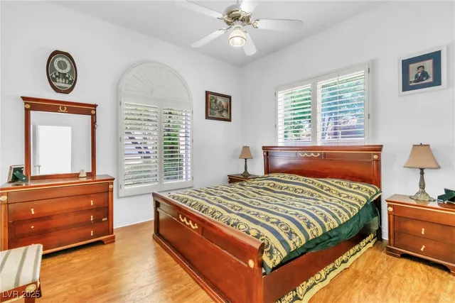 $1,999,888 | 2209 Glenbrook Way, Las Vegas, NV 89117