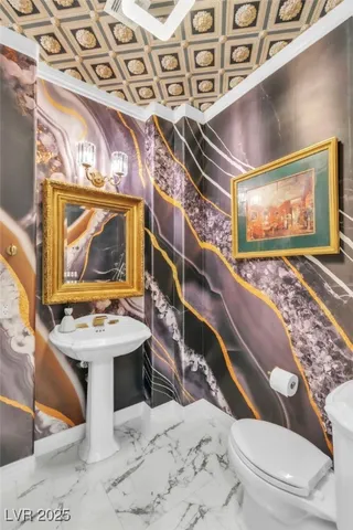 $1,999,888 | 2209 Glenbrook Way, Las Vegas, NV 89117