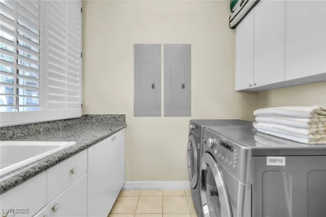 $1,999,888 | 2209 Glenbrook Way, Las Vegas, NV 89117