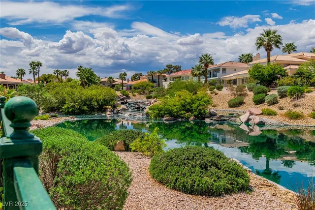 $1,999,888 | 2209 Glenbrook Way, Las Vegas, NV 89117