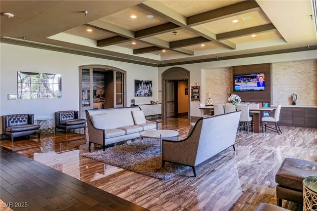 $1,999,888 | 2209 Glenbrook Way, Las Vegas, NV 89117