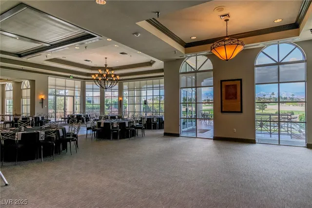 $1,999,888 | 2209 Glenbrook Way, Las Vegas, NV 89117