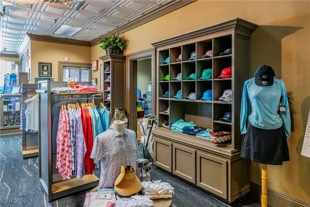 $1,999,888 | 2209 Glenbrook Way, Las Vegas, NV 89117