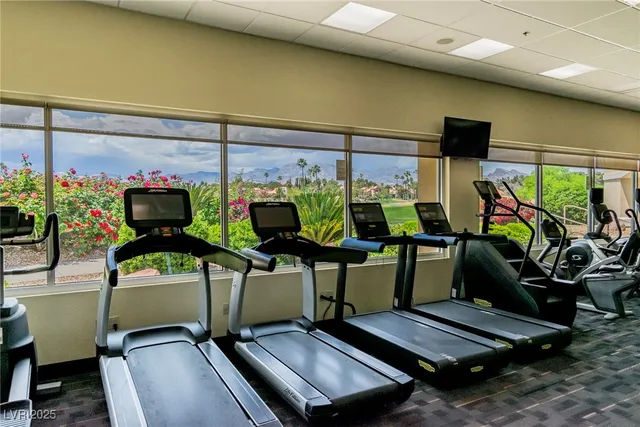 $1,999,888 | 2209 Glenbrook Way, Las Vegas, NV 89117