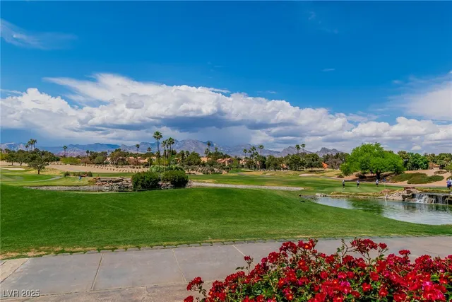 $1,999,888 | 2209 Glenbrook Way, Las Vegas, NV 89117