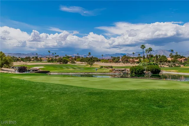 $1,999,888 | 2209 Glenbrook Way, Las Vegas, NV 89117