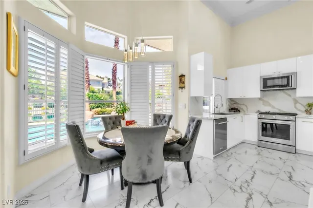 $1,999,888 | 2209 Glenbrook Way, Las Vegas, NV 89117