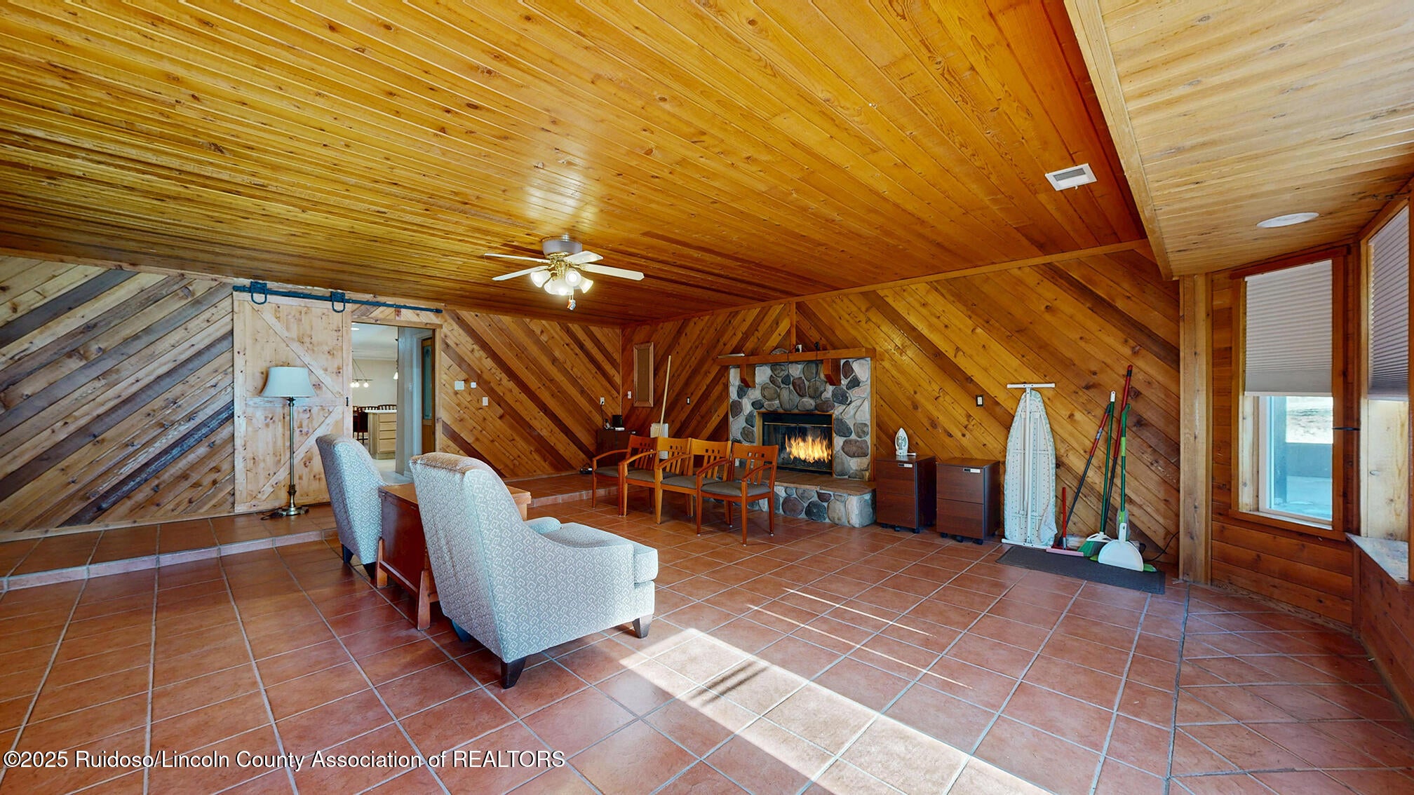 300 Eagle Creek Canyon Road Ruidoso, NM 88345 - Photo 44 of 130 Gallery Image 44