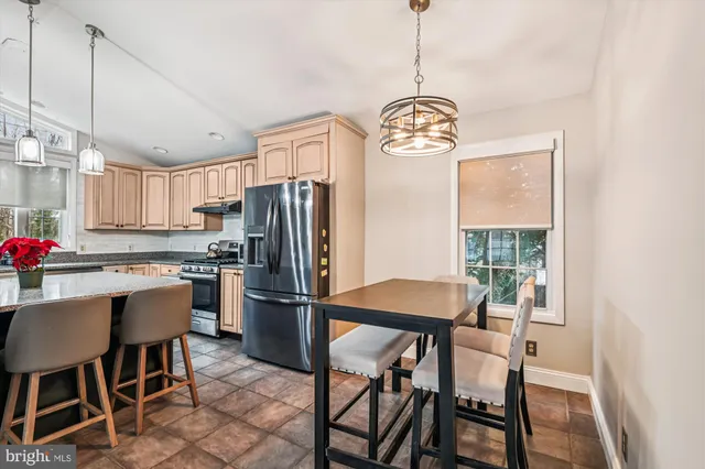 $529,900 | 6246 Woodland Road, Linthicum Heights, MD 21090