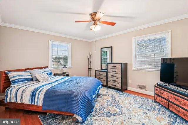 $529,900 | 6246 Woodland Road, Linthicum Heights, MD 21090