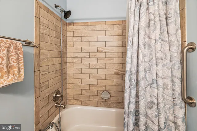 $529,900 | 6246 Woodland Road, Linthicum Heights, MD 21090