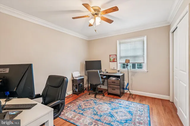 $529,900 | 6246 Woodland Road, Linthicum Heights, MD 21090