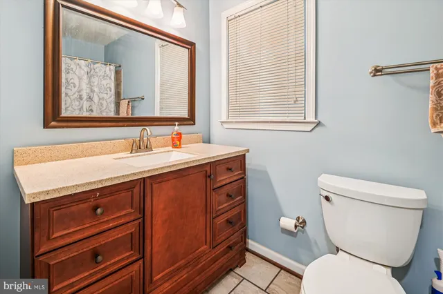 $529,900 | 6246 Woodland Road, Linthicum Heights, MD 21090