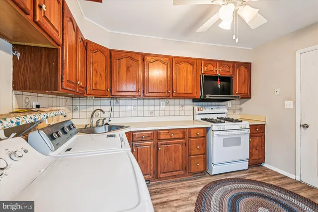 $529,900 | 6246 Woodland Road, Linthicum Heights, MD 21090