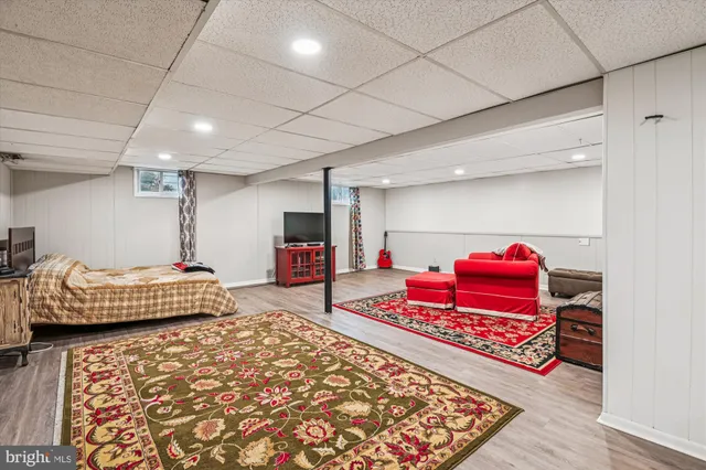 $529,900 | 6246 Woodland Road, Linthicum Heights, MD 21090