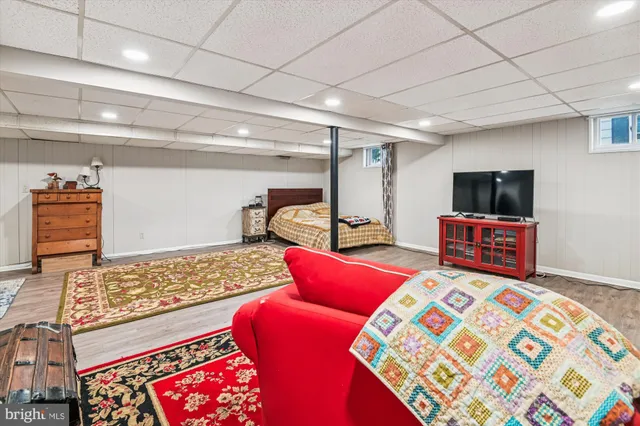 $529,900 | 6246 Woodland Road, Linthicum Heights, MD 21090