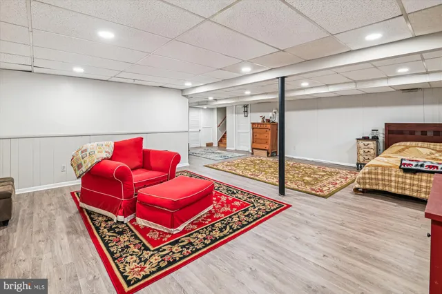 $529,900 | 6246 Woodland Road, Linthicum Heights, MD 21090