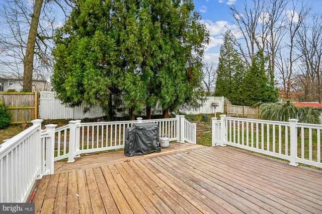 $529,900 | 6246 Woodland Road, Linthicum Heights, MD 21090