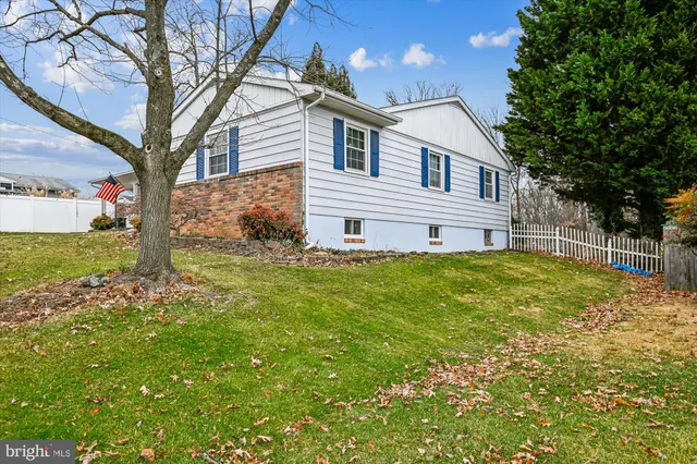 $529,900 | 6246 Woodland Road, Linthicum Heights, MD 21090