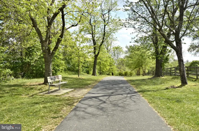 $529,900 | 6246 Woodland Road, Linthicum Heights, MD 21090