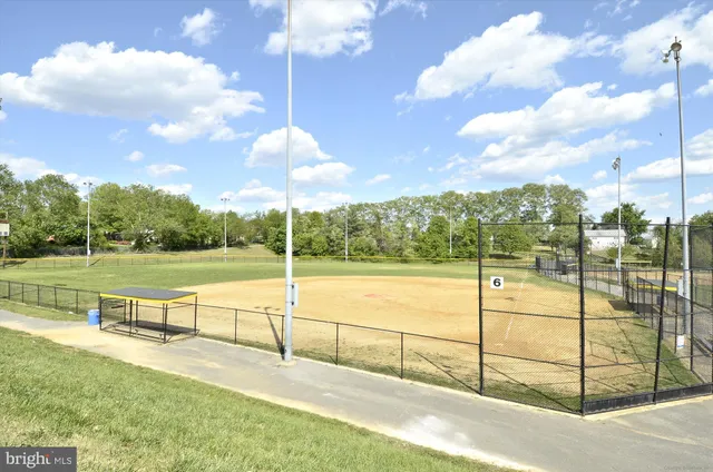 $529,900 | 6246 Woodland Road, Linthicum Heights, MD 21090