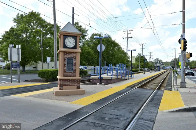 $529,900 | 6246 Woodland Road, Linthicum Heights, MD 21090