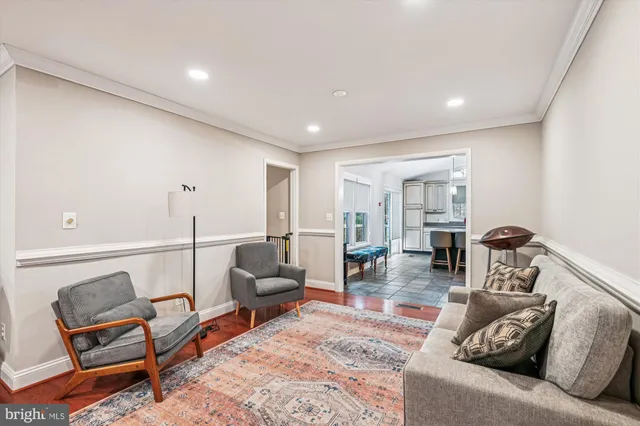 $529,900 | 6246 Woodland Road, Linthicum Heights, MD 21090