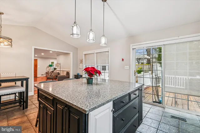 $529,900 | 6246 Woodland Road, Linthicum Heights, MD 21090