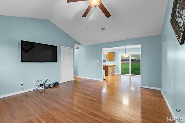 $275,000 | 168 Blueberry Lane, Jackson, MO 63755