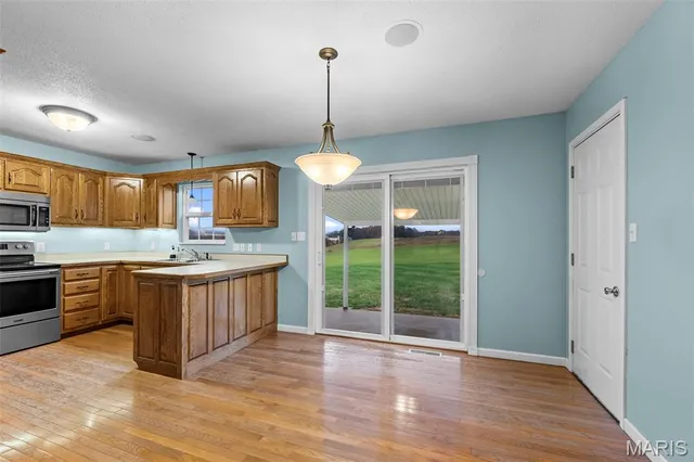 $275,000 | 168 Blueberry Lane, Jackson, MO 63755