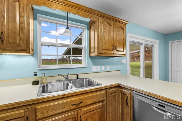 $275,000 | 168 Blueberry Lane, Jackson, MO 63755