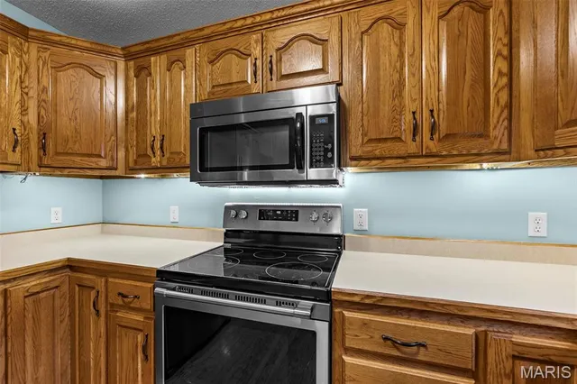 $275,000 | 168 Blueberry Lane, Jackson, MO 63755