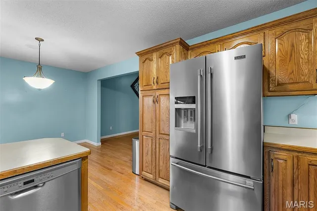 $275,000 | 168 Blueberry Lane, Jackson, MO 63755