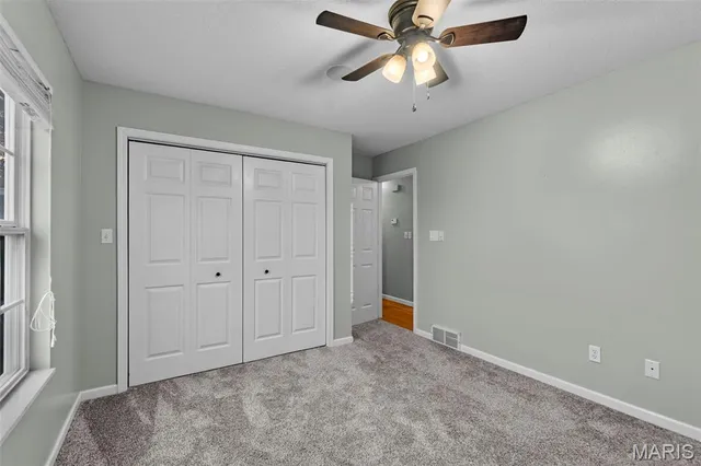 $275,000 | 168 Blueberry Lane, Jackson, MO 63755