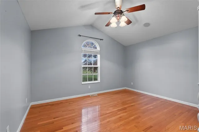 $275,000 | 168 Blueberry Lane, Jackson, MO 63755