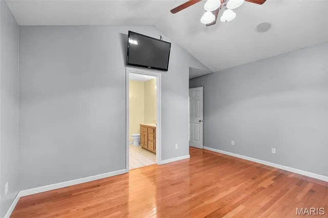 $275,000 | 168 Blueberry Lane, Jackson, MO 63755