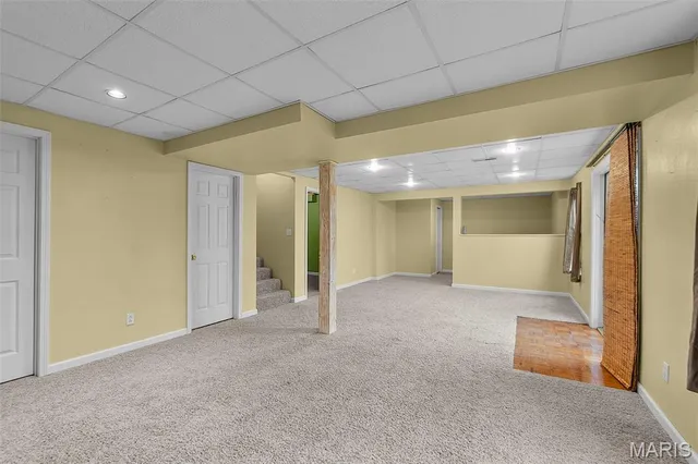 $275,000 | 168 Blueberry Lane, Jackson, MO 63755