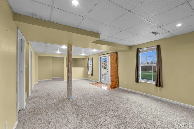 $275,000 | 168 Blueberry Lane, Jackson, MO 63755