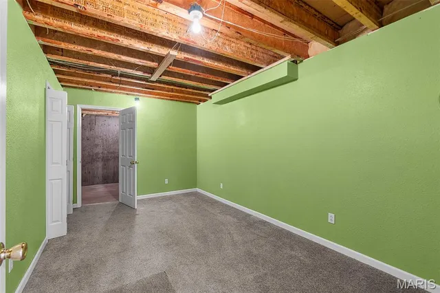 $275,000 | 168 Blueberry Lane, Jackson, MO 63755