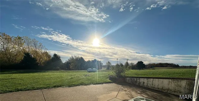 $275,000 | 168 Blueberry Lane, Jackson, MO 63755