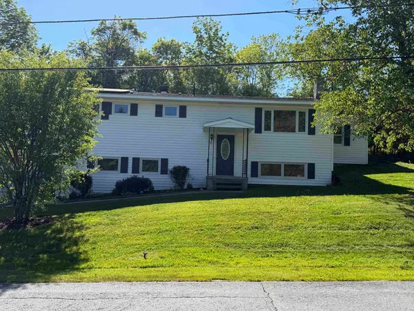 $425,000 | 23 Lisa Drive, Barre Town, VT 05641
