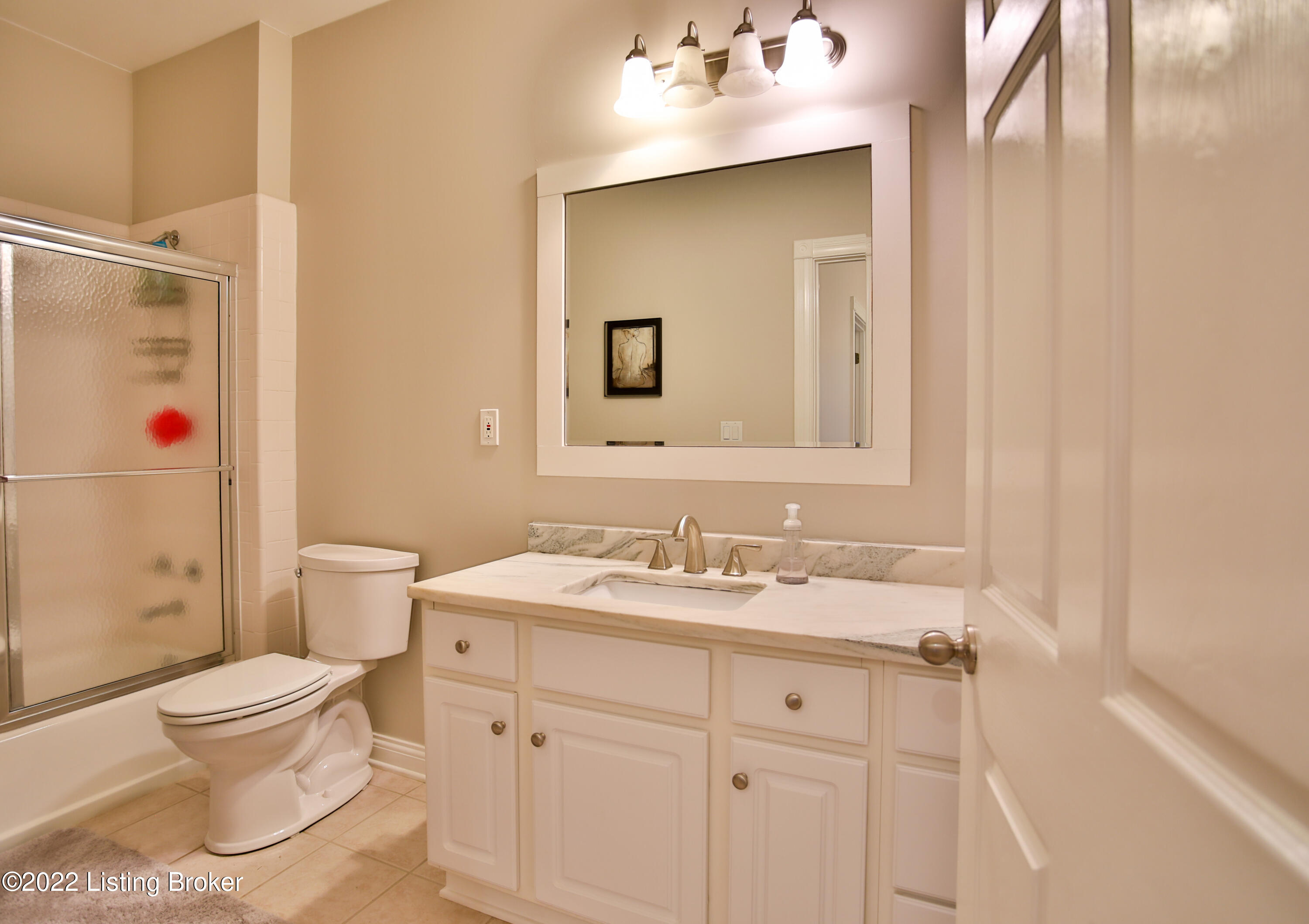 6913 Ridge Run Circle Prospect, KY 40059 - Photo 19 of 29 6913 Ridge Run Cir-25