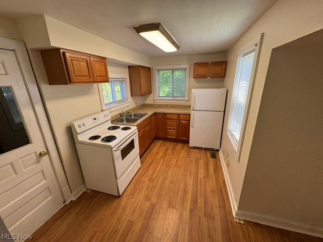 12835 Painesville Warren Road Painesville, OH 44077 - Photo 5 of 9